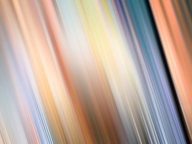 soyut pastel yumuşak renkli yumuşak bulanık dokulu arka plan odak tonlu. duvar kağıdı ya da web tasarımı olarak kullan