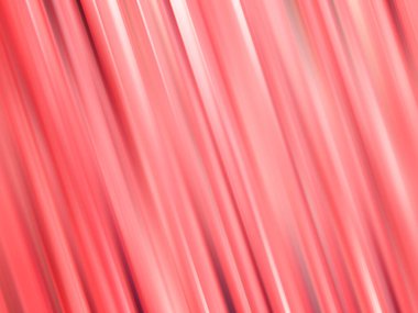 Çapraz çizgileri olan pembe ve siyah arkaplan.