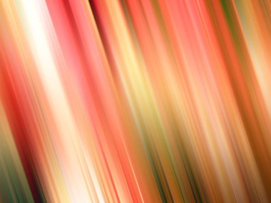 soyut renkli bulanık arkaplan görüntüsü