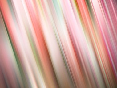 soyut renkli bulanık arkaplan