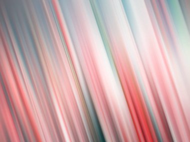 color flix intro animation style illustration