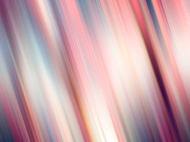 Bulanık renkli doku soyut arkaplan