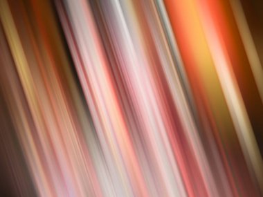 hareket bulanıklığı olan soyut arkaplan, eğim renkleri