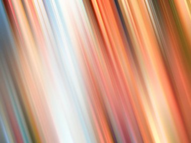 soyut renkli bulanık arkaplan