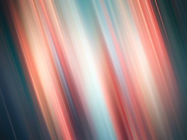 soyut renkli hareket arkaplanı