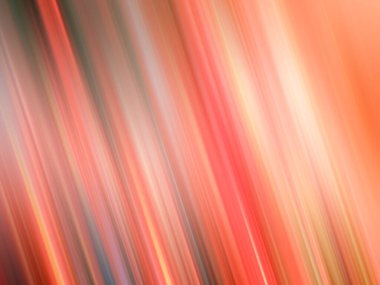 soyut renkli arkaplan görüntüsü