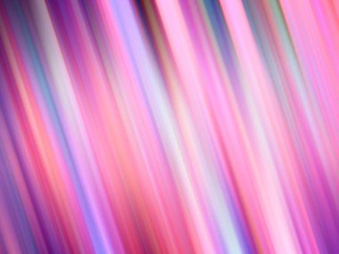 Soyut bulanık gradyan ağ arkaplanı. Renkli pürüzsüz pankart şablonu. yumuşak yaratıcı etki. yaratıcı gradyan holografik spektrum gradyanı