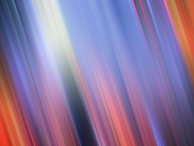 soyut renkli hareket arkaplanı