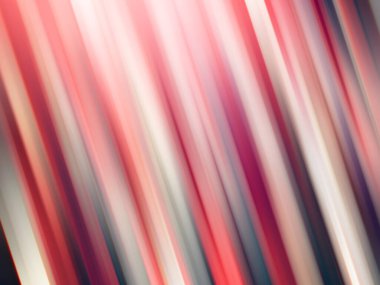 soyut bulanık arkaplan