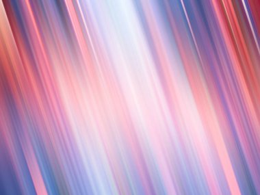Soyut degrade hareket ışık arka plan bulanık. Renkli çizgi
