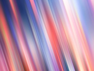 soyut pastel yumuşak renkli yumuşak bulanık dokulu arka plan odak tonlu. duvar kağıdı ya da web tasarımı olarak kullan