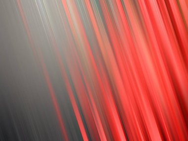 Işık çizgileri, hareket bulanık arkaplan. vektör çizimi soyut