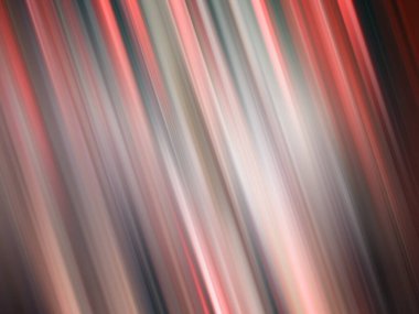 Işık efektleri. Neon parıltısı. çok renkli soyut arka plan renkli desen. Poster, broşür, el ilanı ve kart için yaratıcı grafik tasarımı. eşsiz