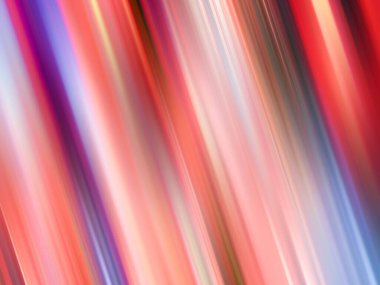 hareket bulanık arkaplan