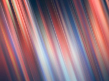 soyut renkli arkaplan görüntüsü