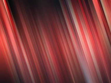 soyut bulanık çizgiler arka plan, vektör deseni