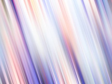 Hareket tonu renginde bulanık çizgiler. Gradyanı olan belirsiz soyut bir illüstrasyon. iş dünyası için yepyeni tasarım.