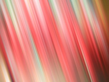 Gradyan bulanık arkaplan deseni 