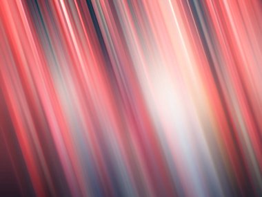 bulanık ışık renkli arka plan ve güzellik doku rotaları