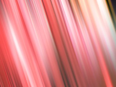 Hareket bulanıklığı efektli soyut arkaplan