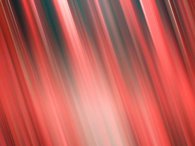 soyut dikey hareket bulanık efekt tasarım arka planı