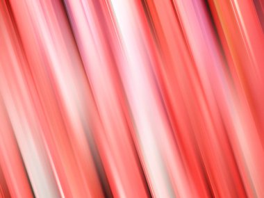 Çapraz çizgili pembe ve beyaz arkaplan.