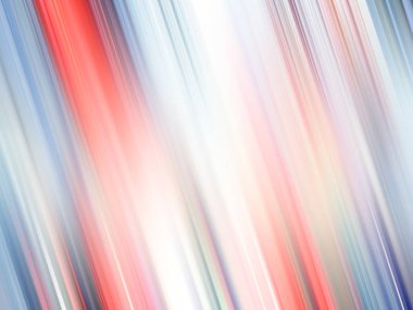 soyut renkli arkaplan, gradyan kavram