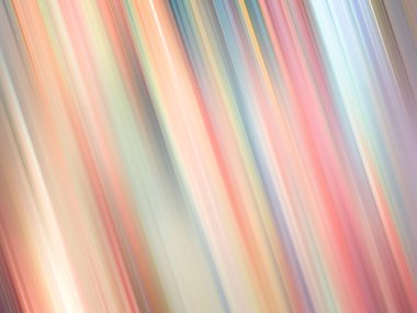 hareket bulanık arkaplan, soyut hareket bulanık arkaplan