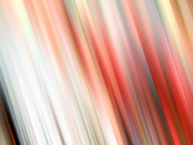 soyut renkli hareket arkaplanı