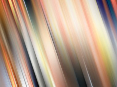 soyut renkli bulanık çizgiler arkaplan, gökkuşağı