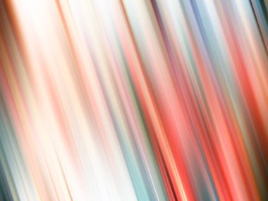 soyut renkli gradyan arkaplan