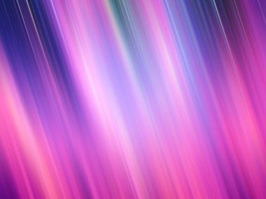 Açık Pembe, çizgileri olan Mavi vektör düzeni.