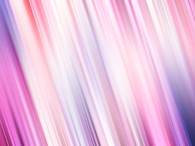 hareket bulanık arkaplan