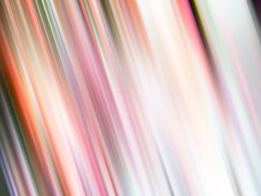 bulanık renkli arka plan doku