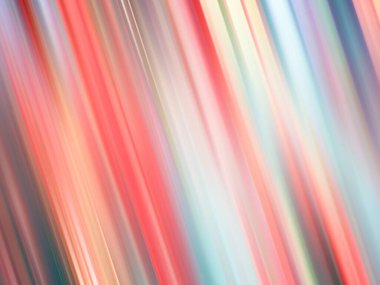 hareket bulanık arkaplan