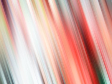 Parlak efektli soyut arkaplan, renk desenli renk, parlak bulanık desen