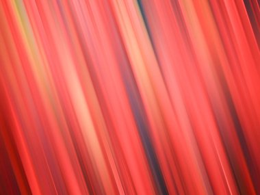 Soyut kırmızı ve beyaz satır arkaplanı