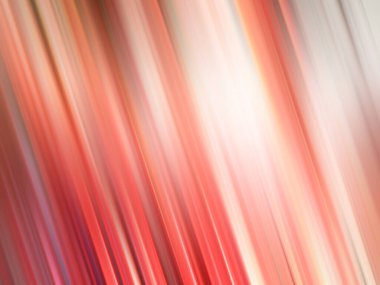 Soyut rengarenk arka plan. Bulanık çizgiler.