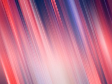 ışık soyut arkaplan, bulanık doku