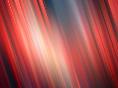 kırmızı arkaplan desen tasarım şablonu, vektör illüstrasyonu