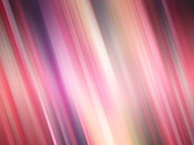 soyut renkli gradyan arkaplan görüntüsü