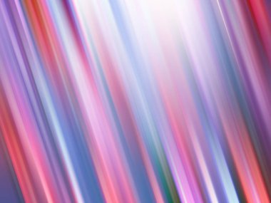 soyut renkli bulanık arkaplan görüntüsü
