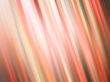 soyut renkli arkaplan, hareket kavramı