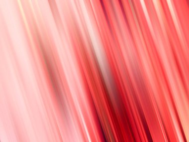 Soyut renkli bulanık arkaplan, hareket kavramı