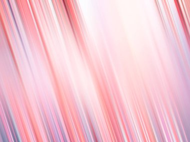 Bulanık renkli çizgiler arka plan