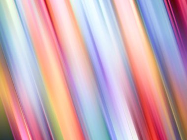 soyut renkli arkaplan görüntüsü