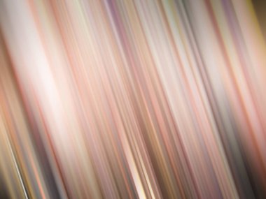 soyut renkli arkaplan, vektör illüstrasyonu