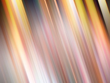 soyut bulanık arkaplan, doku