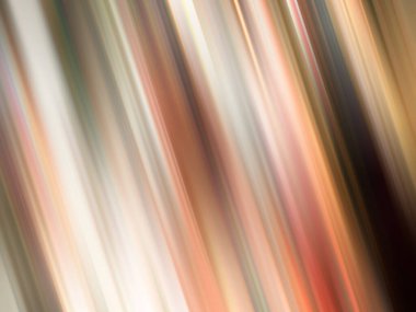 soyut renkli arkaplan, gradyan kavram