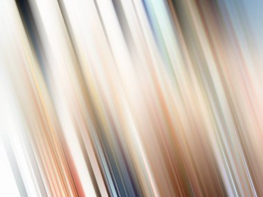 Çizgilerle soyut arkaplan